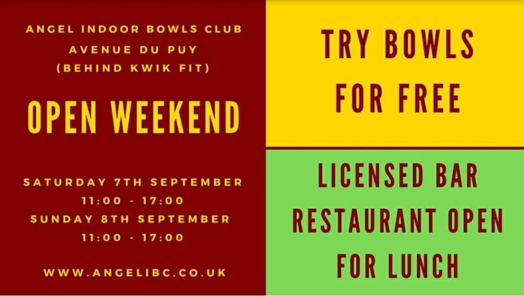 How to Effectively Promote Your Bowls Club to Attract New Members ...